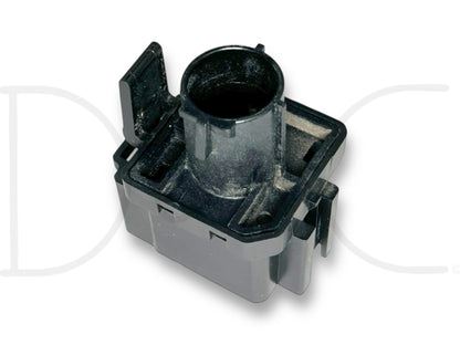 04-07 Ford F250 F350 Excursion Barometric Pressure Sensor OEM 4C2A-12A644-Aa