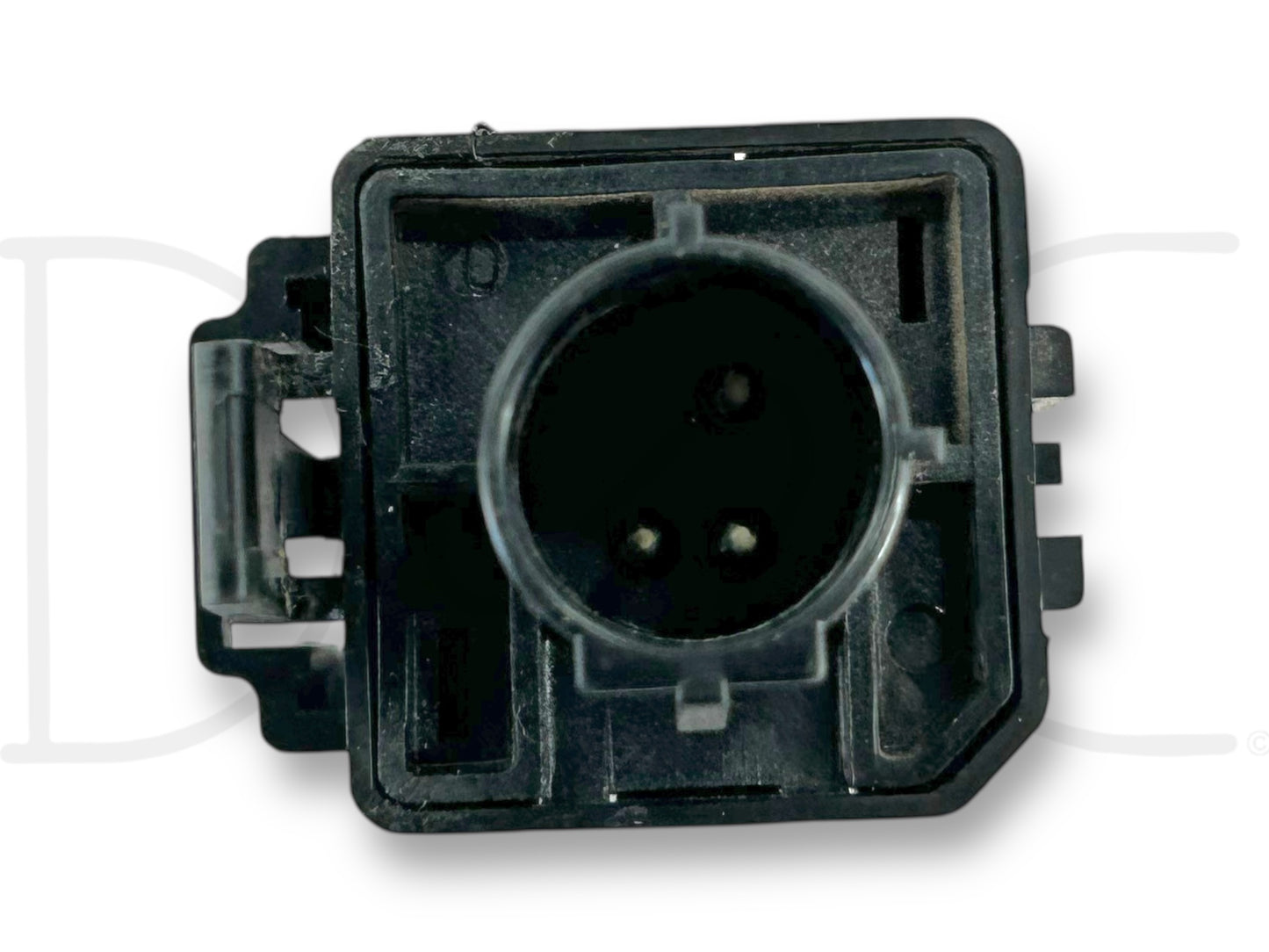 04-07 Ford F250 F350 Excursion Barometric Pressure Sensor OEM 4C2A-12A644-Aa