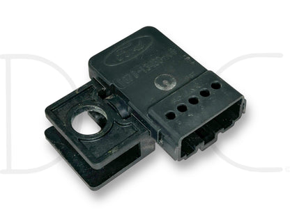 99-07 Ford F250 F350 Super Duty Brake Light Switch OE F87B-13480-AB