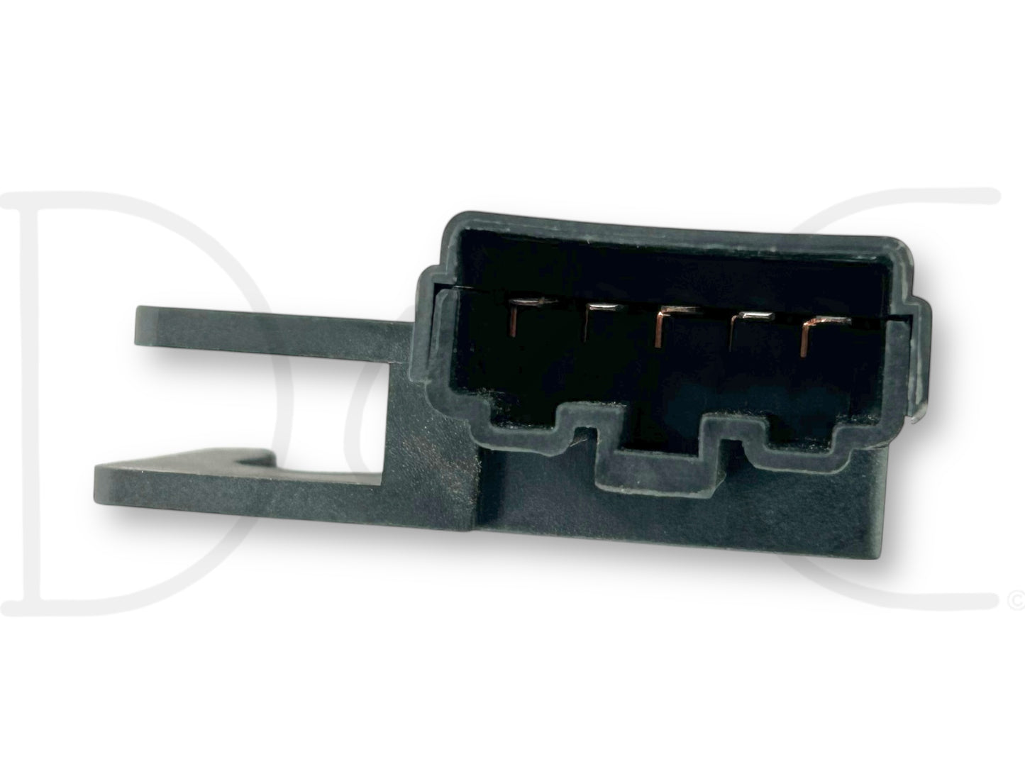 99-07 Ford F250 F350 Super Duty Brake Light Switch OE F87B-13480-AB