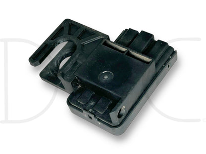 99-07 Ford F250 F350 Super Duty Brake Light Switch OE F87B-13480-AB