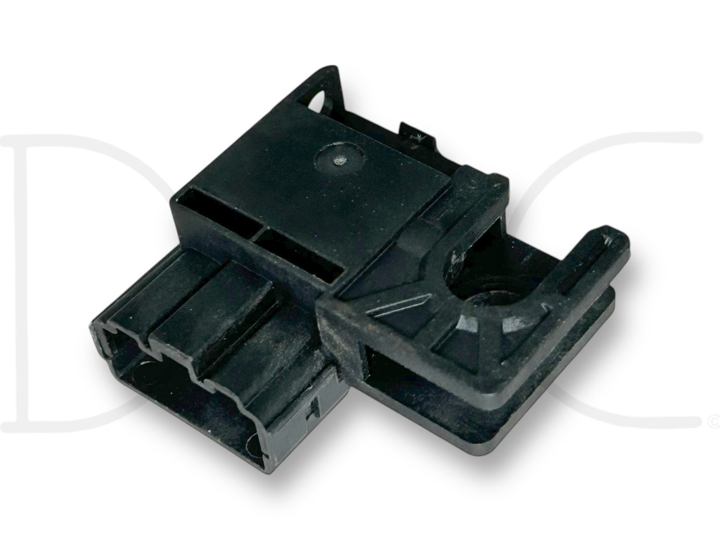 99-07 Ford F250 F350 Super Duty Brake Light Switch OE F87B-13480-AB