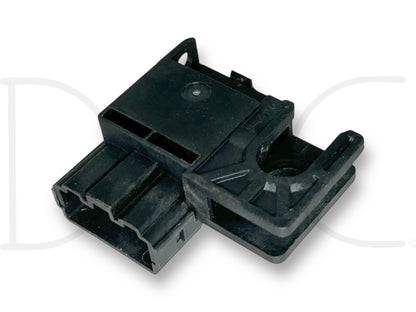 99-07 Ford F250 F350 Super Duty Brake Light Switch OE F87B-13480-AB