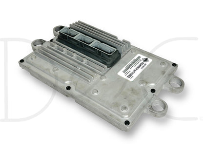 03-07 Ford F250 F350 6.0 6.0L FICM Fuel Injection Control Module 4307357R1