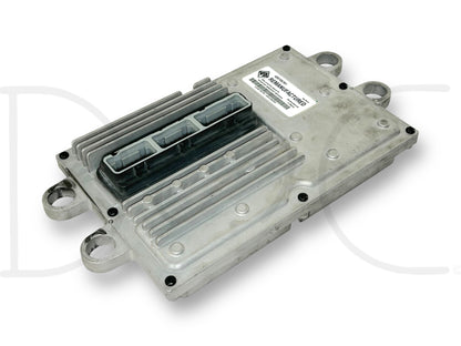 03-07 Ford F250 F350 6.0 6.0L FICM Fuel Injection Control Module 4307357R1