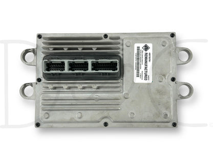 03-07 Ford F250 F350 6.0 6.0L FICM Fuel Injection Control Module 4307357R1