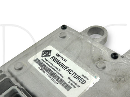 03-07 Ford F250 F350 6.0 6.0L FICM Fuel Injection Control Module 4307357R1