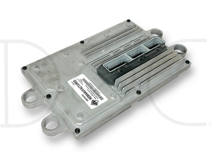 03-07 Ford F250 F350 6.0 6.0L FICM Fuel Injection Control Module 4307357R1