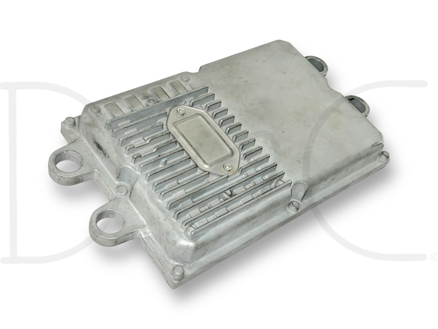 03-07 Ford F250 F350 6.0 6.0L FICM Fuel Injection Control Module 4307357R1