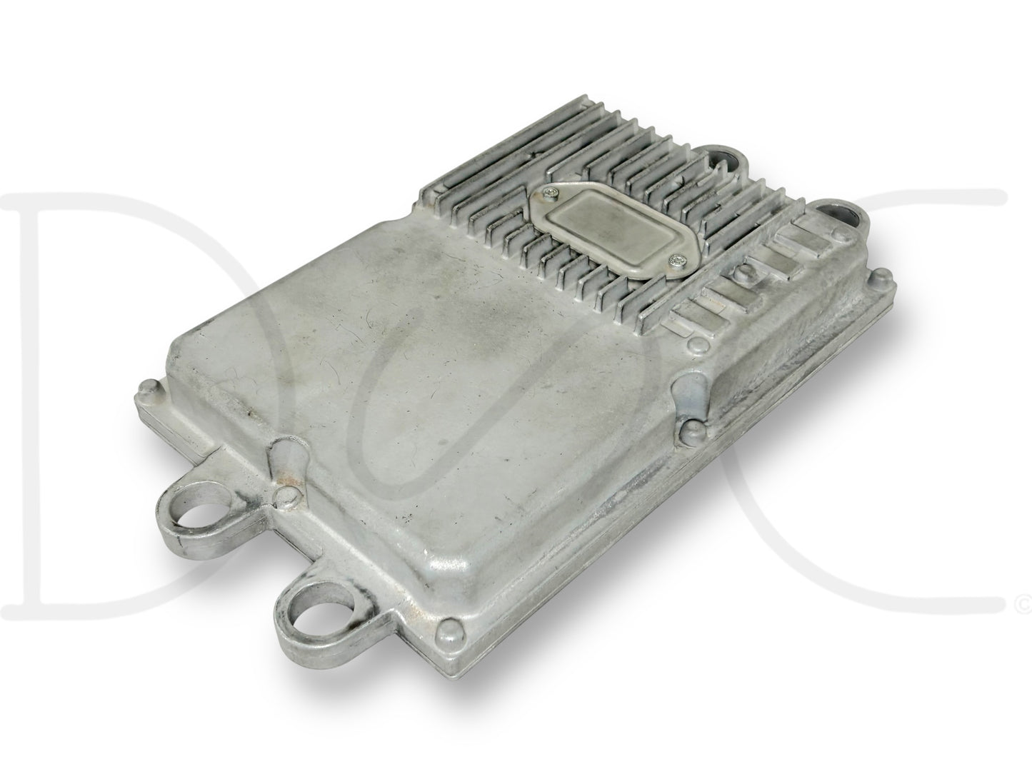03-07 Ford F250 F350 6.0 6.0L FICM Fuel Injection Control Module 4307357R1