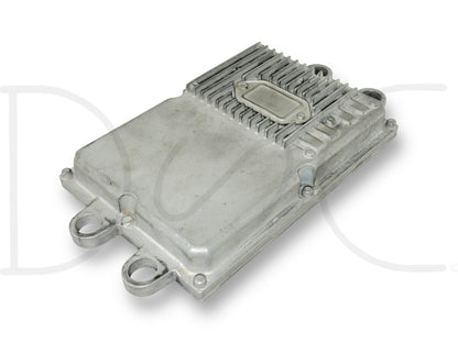 03-07 Ford F250 F350 6.0 6.0L FICM Fuel Injection Control Module 4307357R1
