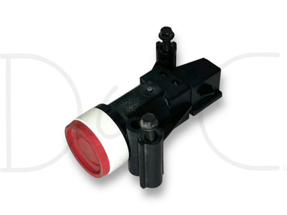 02-07 Ford F250 F350 Fuel Pump Shut Off Inertia Reset Switch 2L1T-9341-Aa