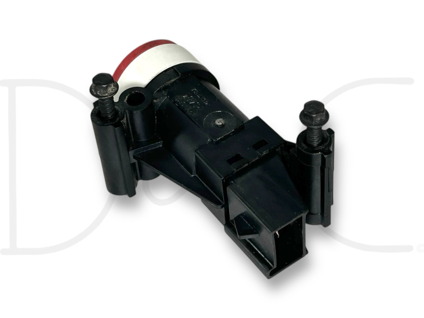 02-07 Ford F250 F350 Fuel Pump Shut Off Inertia Reset Switch 2L1T-9341-Aa