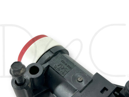 02-07 Ford F250 F350 Fuel Pump Shut Off Inertia Reset Switch 2L1T-9341-Aa