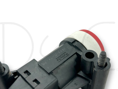 02-07 Ford F250 F350 Fuel Pump Shut Off Inertia Reset Switch 2L1T-9341-Aa