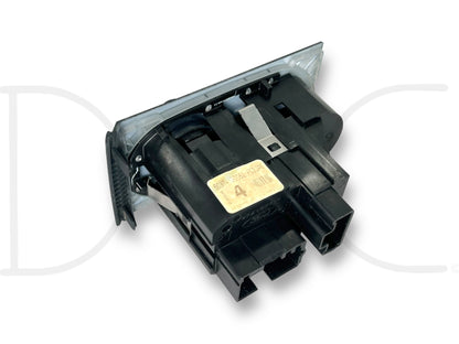 05-07 Ford F250 F350 Super Duty Headlight Switch W/ Fog Lights Auto 5C3T-13D062