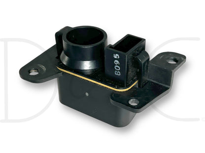 05-07 Ford F250 F350 Interior Cabin Air Temp Temperature Sensor OE 5C3X-19E888-A