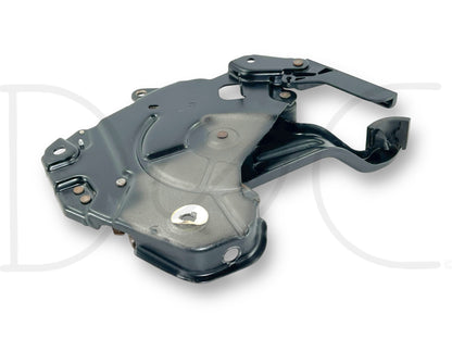 05-07 Ford F250 F350 Emergency Parking Brake Pedal Assembly OEM