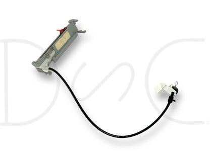 05-07 Ford F250 F350 Gear Shift Indicator Prndl Needle Cable Assembly OEM