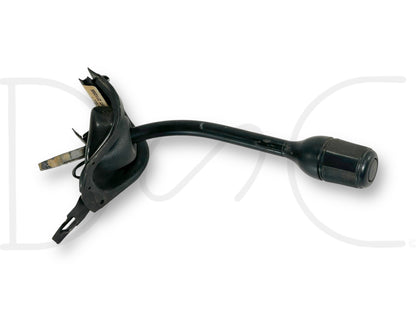 05-07 Ford F250 F350 Auto Trans Column Gear Shifter Shift Handle Lever OEM