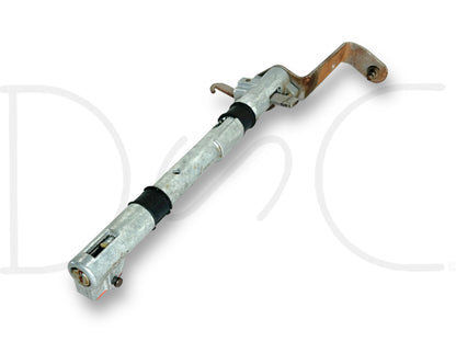 01-07 Ford F250 F350 Auto Trans Steering Column Shift Tube OEM 1L3C-7215-Aa