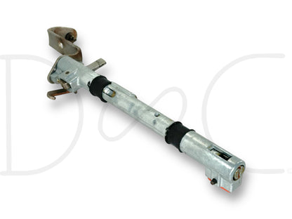 01-07 Ford F250 F350 Auto Trans Steering Column Shift Tube OEM 1L3C-7215-Aa