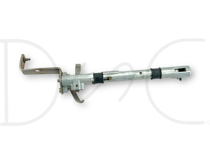 01-07 Ford F250 F350 Auto Trans Steering Column Shift Tube OEM 1L3C-7215-Aa