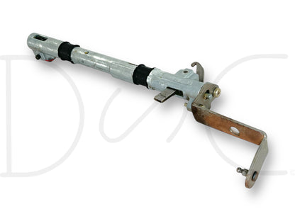 01-07 Ford F250 F350 Auto Trans Steering Column Shift Tube OEM 1L3C-7215-Aa