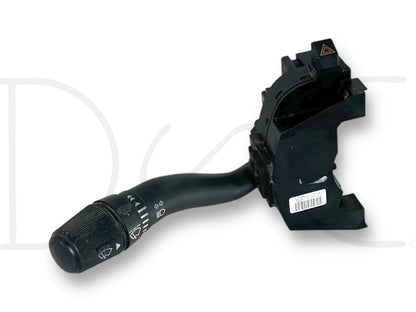 02-07 Ford F250 F350 Turn Signal Multifunction Wiper Switch OEM