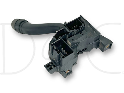 02-07 Ford F250 F350 Turn Signal Multifunction Wiper Switch OEM