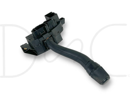 02-07 Ford F250 F350 Turn Signal Multifunction Wiper Switch OEM