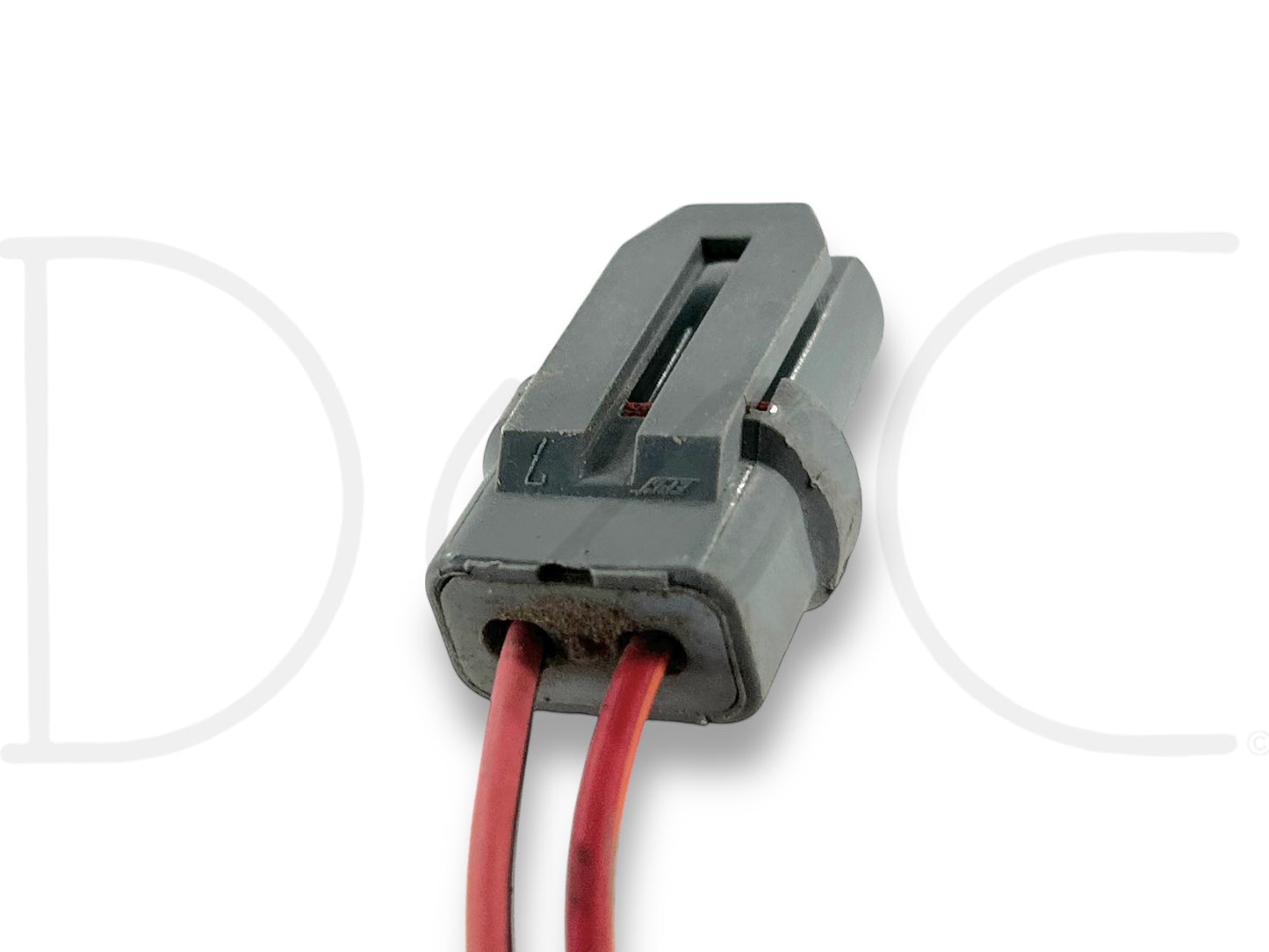 05-06 Ford F250 F350 Super Duty Lariat Crew Cab Wiring Harness 5C3T-14A005-P260X