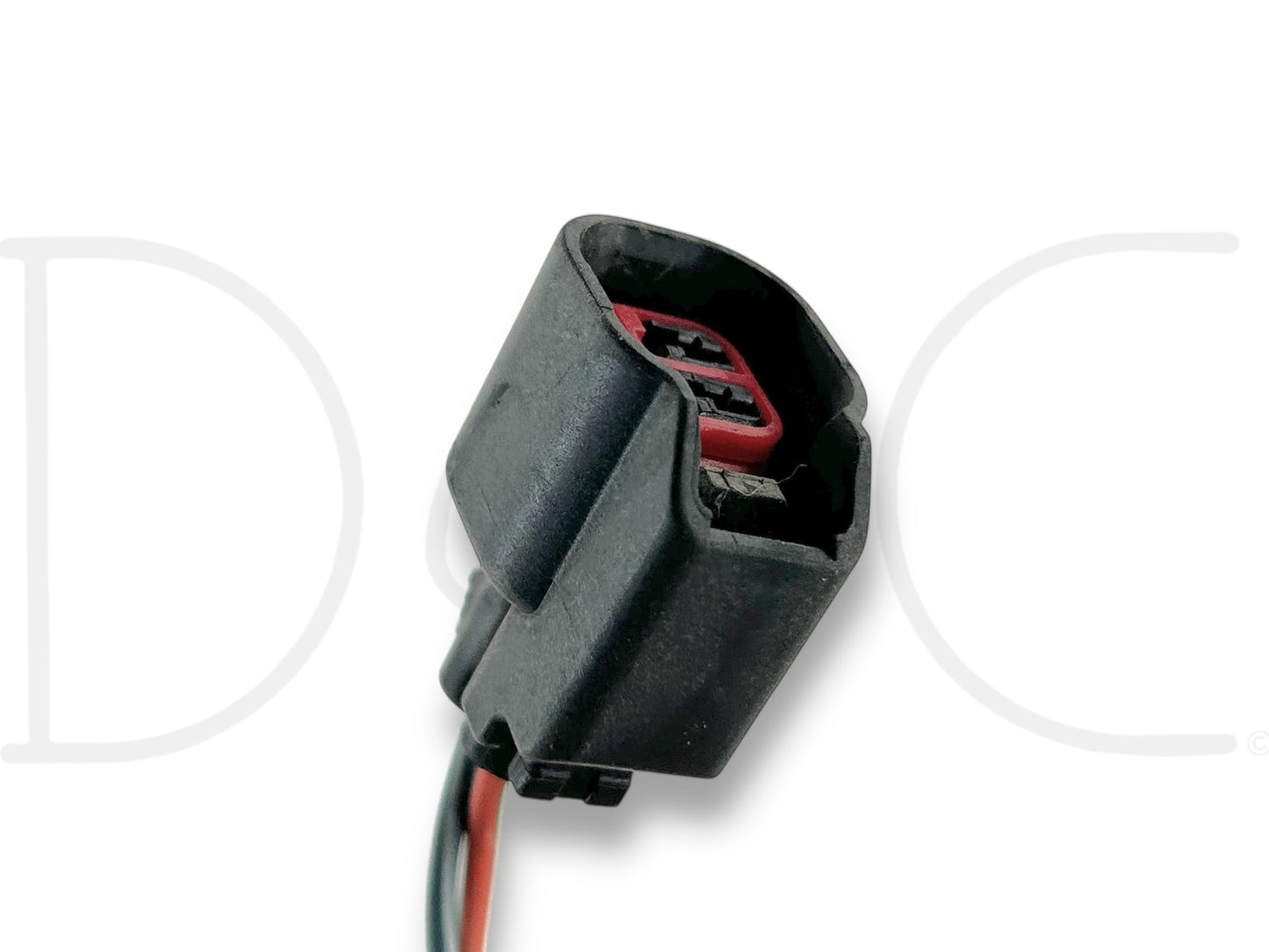 05-06 Ford F250 F350 Super Duty Lariat Crew Cab Wiring Harness 5C3T-14A005-P260X