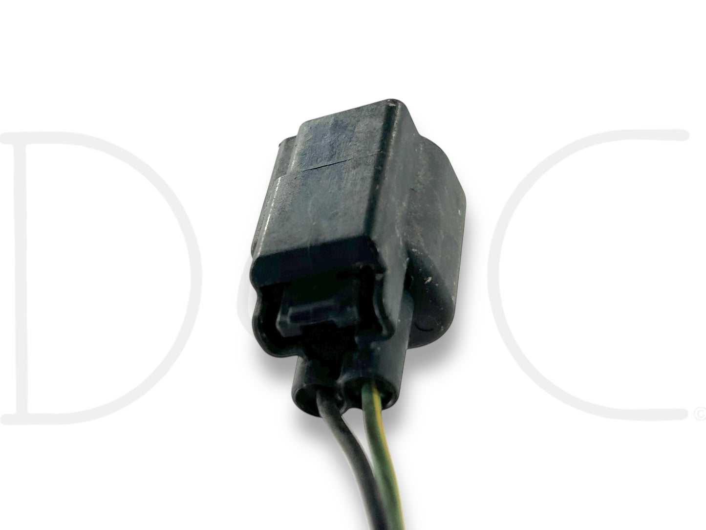 05-06 Ford F250 F350 Super Duty Lariat Crew Cab Wiring Harness 5C3T-14A005-P260X