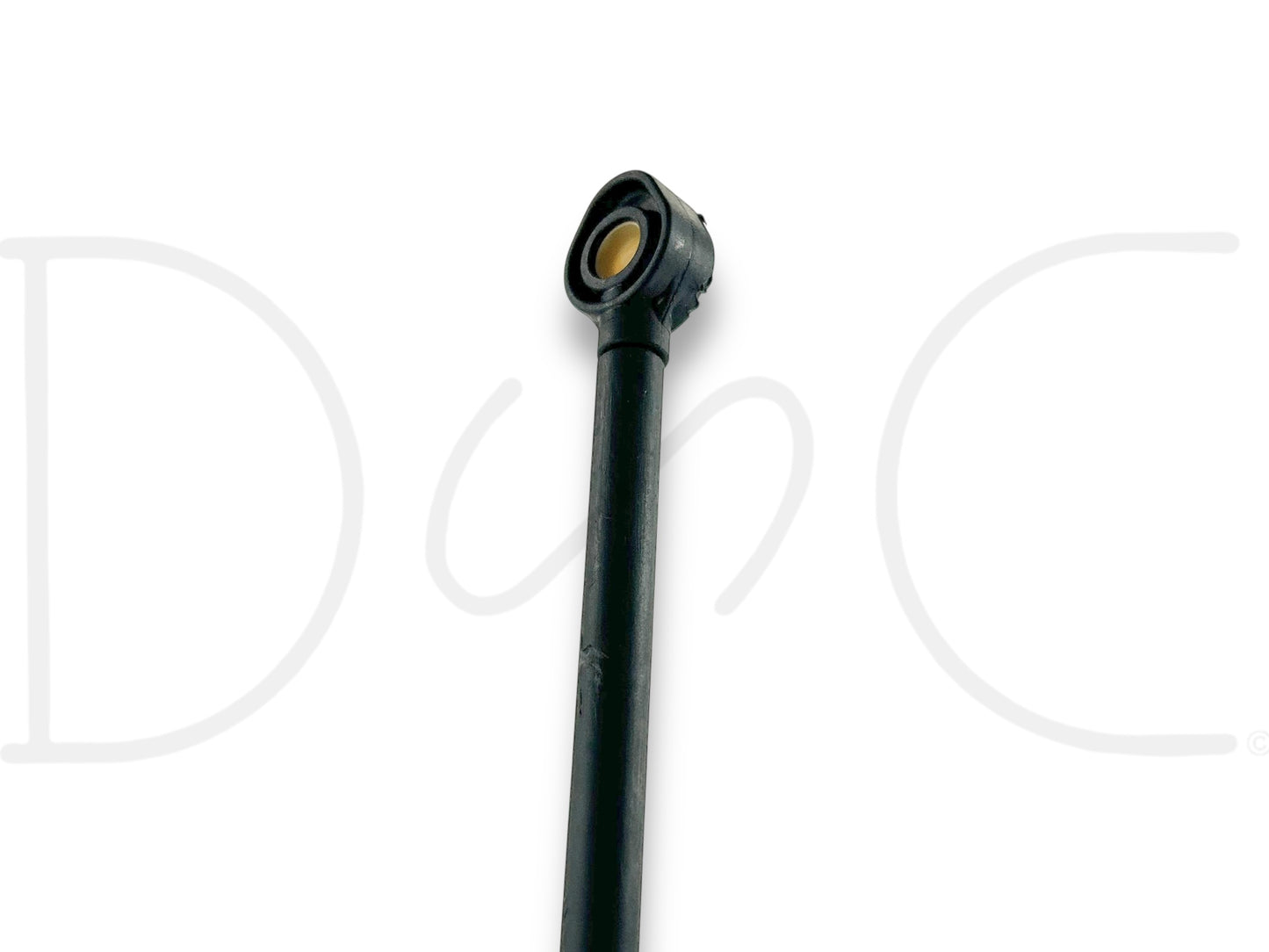 03-07 Ford F250 F350 5R110 Auto Trans Transmission Gear Shift Shifter Cable OE