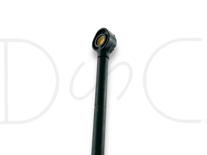 03-07 Ford F250 F350 5R110 Auto Trans Transmission Gear Shift Shifter Cable OE