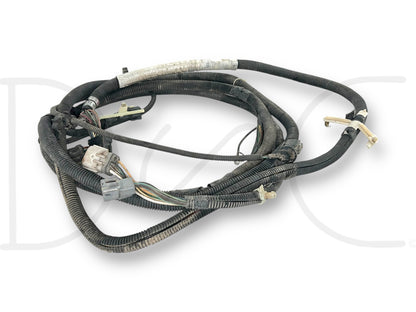 99-01 Ford F250 F350 7.3 Diesel 156" Rear Frame Wiring Harness YC3T-14405-P260G