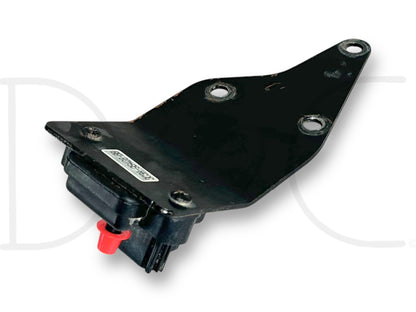 03-07 Ford F250 F350 6.0 6.0L Diesel OE Map Sensor W/ Bracket 3C3A-9S428-Bb