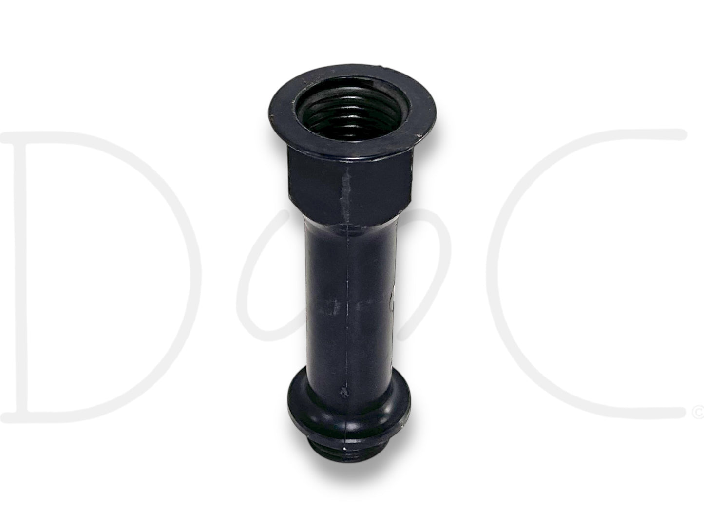 03-07 Ford F250 F350 6.0 6.0L Valve Cover Oil Filler Tube Oil Fill OE