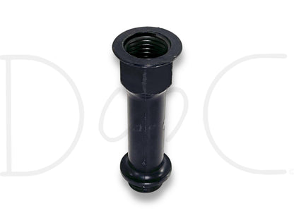 03-07 Ford F250 F350 6.0 6.0L Valve Cover Oil Filler Tube Oil Fill OE