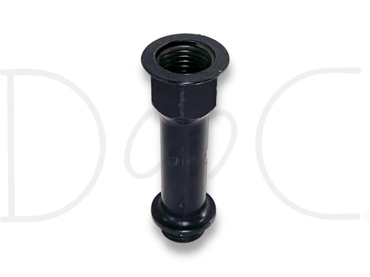 03-07 Ford F250 F350 6.0 6.0L Valve Cover Oil Filler Tube Oil Fill OE