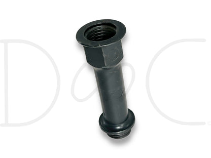 03-07 Ford F250 F350 6.0 6.0L Valve Cover Oil Filler Tube Oil Fill OE