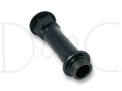03-07 Ford F250 F350 6.0 6.0L Valve Cover Oil Filler Tube Oil Fill OE