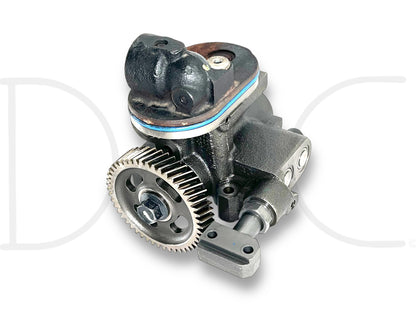 05-07 Ford F250 F350 6.0 6.0L HPOP High Pressure Oil Pump *Untested*