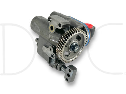 05-07 Ford F250 F350 6.0 6.0L HPOP High Pressure Oil Pump *Untested*