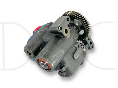 05-07 Ford F250 F350 6.0 6.0L HPOP High Pressure Oil Pump *Untested*