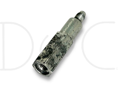 05-07 Ford F250 F350 6.0 6.0L Diesel Fan Shroud Stand Off Bolt Stud Mount