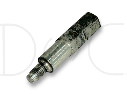05-07 Ford F250 F350 6.0 6.0L Diesel Fan Shroud Stand Off Bolt Stud Mount