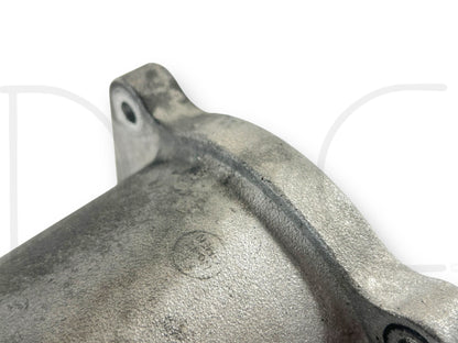 05-07 Ford F250 F350 6.0 6.0L Diesel Intake Manifold Elbow OEM 1846624C1