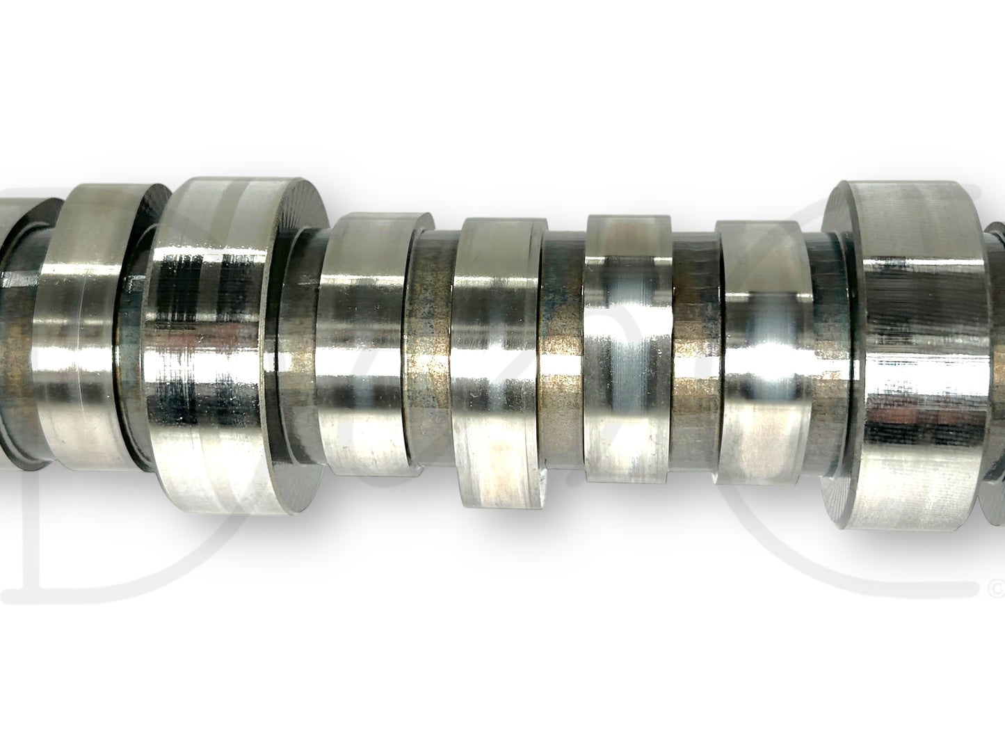 Ford 6.0 6.0L Powerstroke Diesel Camshaft 1843349C1 Cam W/ Gear OE